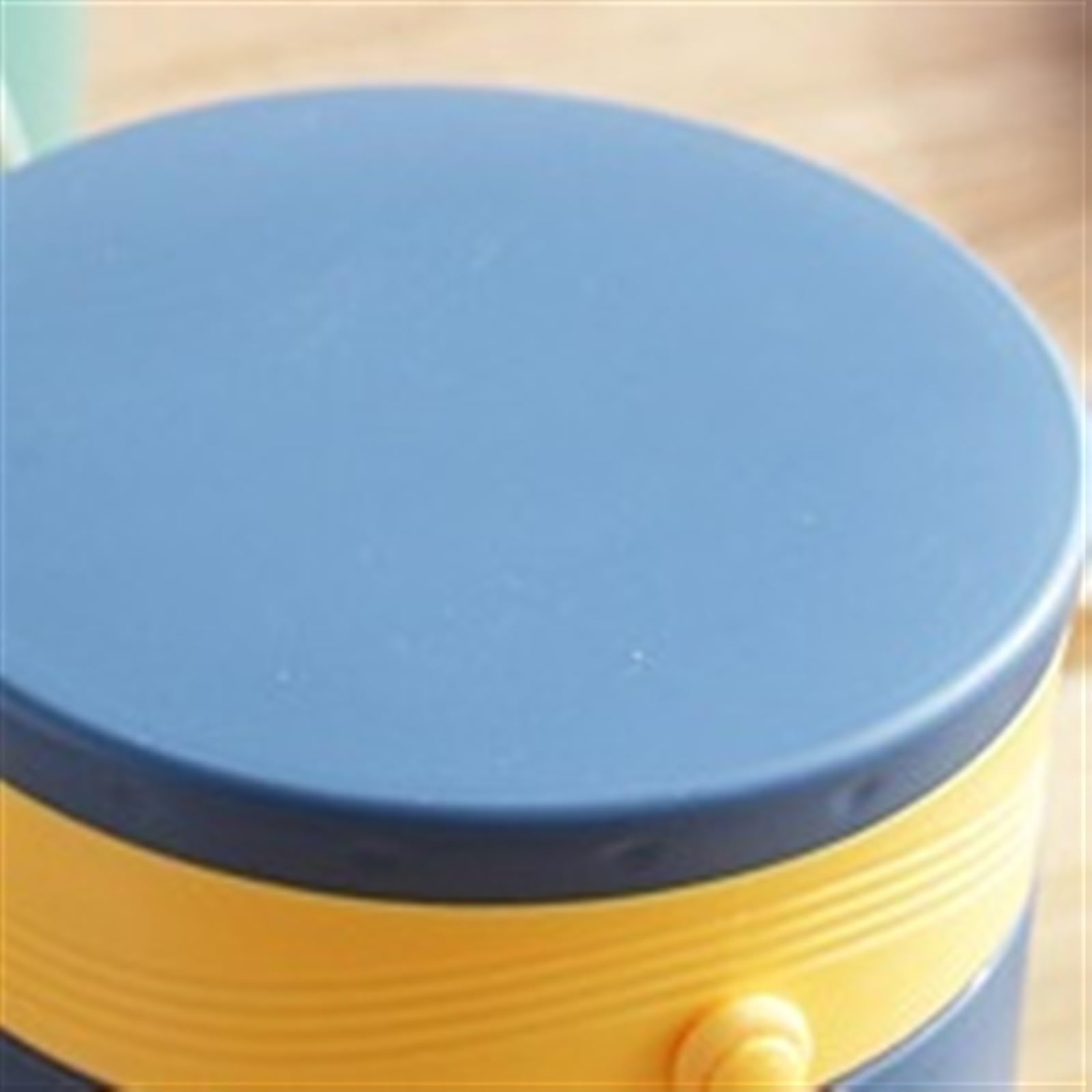Lunchbox Lunchbox Thermobehälter für Lebensmittel mit Löffel Tragbarer Vakuumbecher Suppe zum Frühstück Küchengeschirr