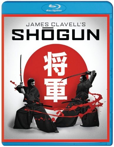 Shogun couteau de cuisine japonais artisanal en acier forgé haut de gamme