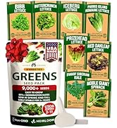 Small manufacture image 7