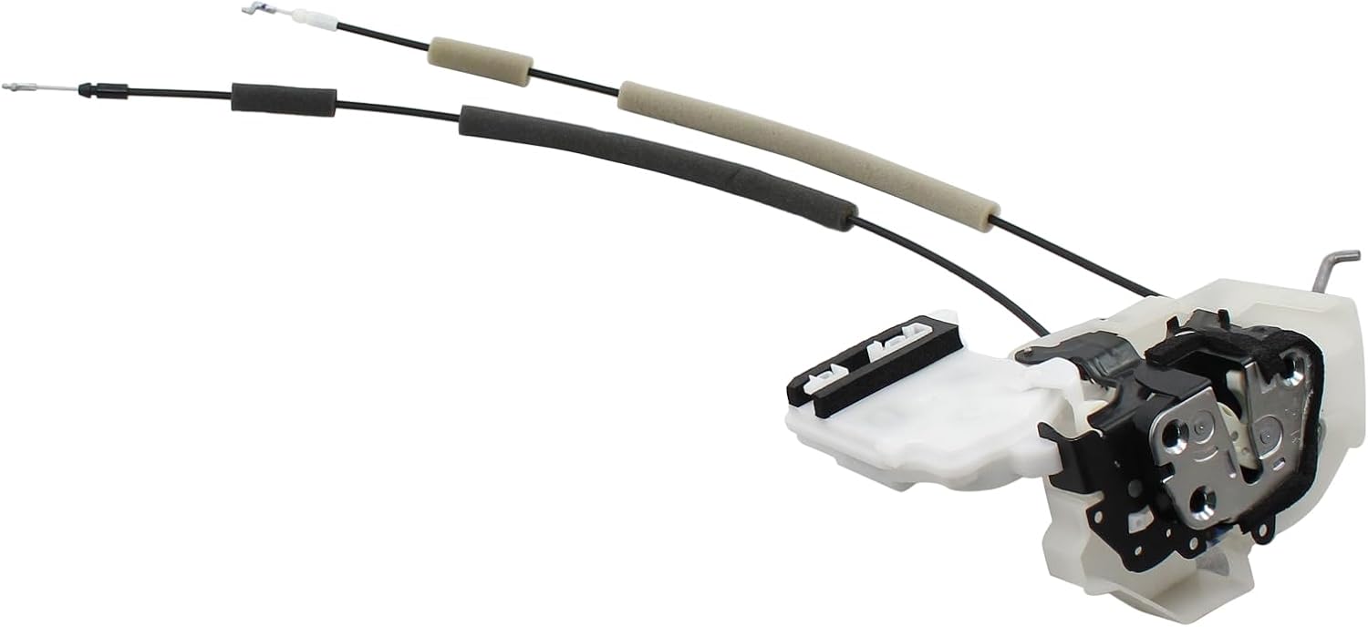 Front Passenger Side Door Lock Actuator for Mazda CX7 2007-2012