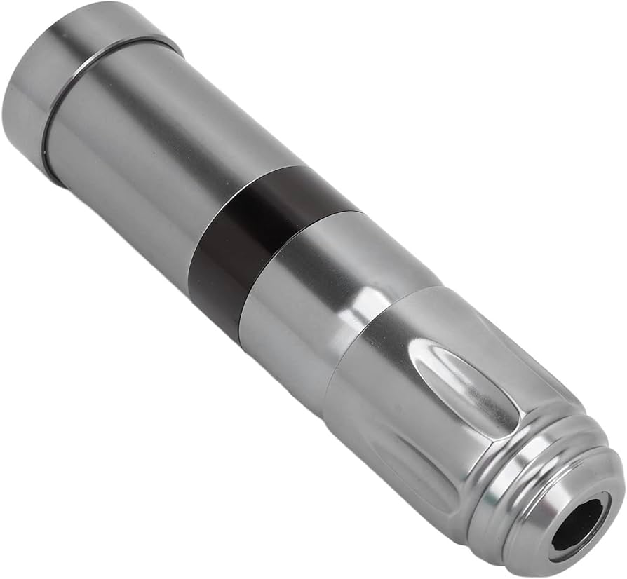 Amazon | マシンペンタトゥー、タトゥーマシンペンワイヤレス