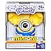 Imagen de Furby Furblets Minions