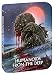 Humanoids From The Deep [Blu-ray] (Limited Edition Steelbook)