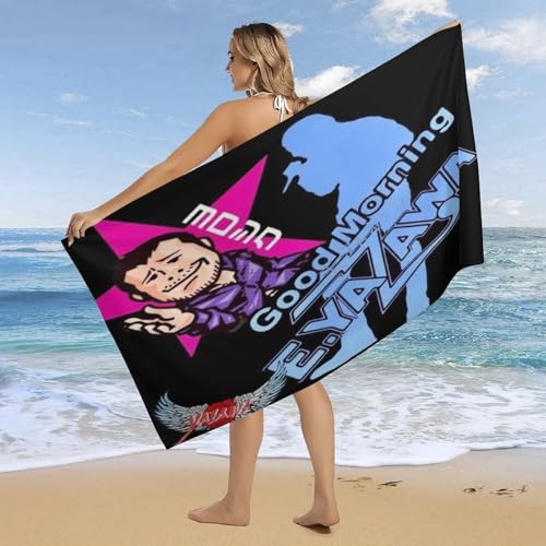 タオル 矢沢永吉」の人気商品一覧 | 安い商品を通販サイトから探す