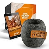 sauna infrarouge tylo prix ✅ALPENHAUCH PROMET - Nous voulons vous rendre la décision aussi simple que possible : Si vous n'êtes pas satisfait de l'achat de notre seau de sauna en bois, vous pouvez le renvoyer à tout moment. Le tout même jusqu'à 3 ans après l'achat