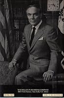 Caveat: Realism, Reagan and Foreign Policy 0025473700 Book Cover