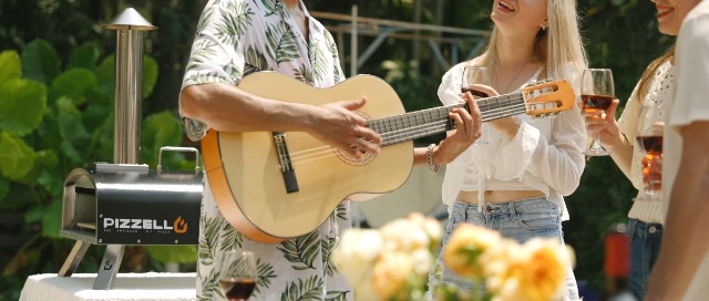 ハピナス 1st ホロ & ノーマル セット Amazon.com: PIZZELLO Outdoor Pizza Oven Door Stainless Steel Pizza