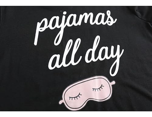 MyFav-Conjunto-de-pijama-de-manga-corta-con-estampado-de-vino-tinto-suave-para-mujer MyFav-Conjunto-de-pijama-de-manga-corta-con-estampado-de-vino-tinto-suave-para-mujer