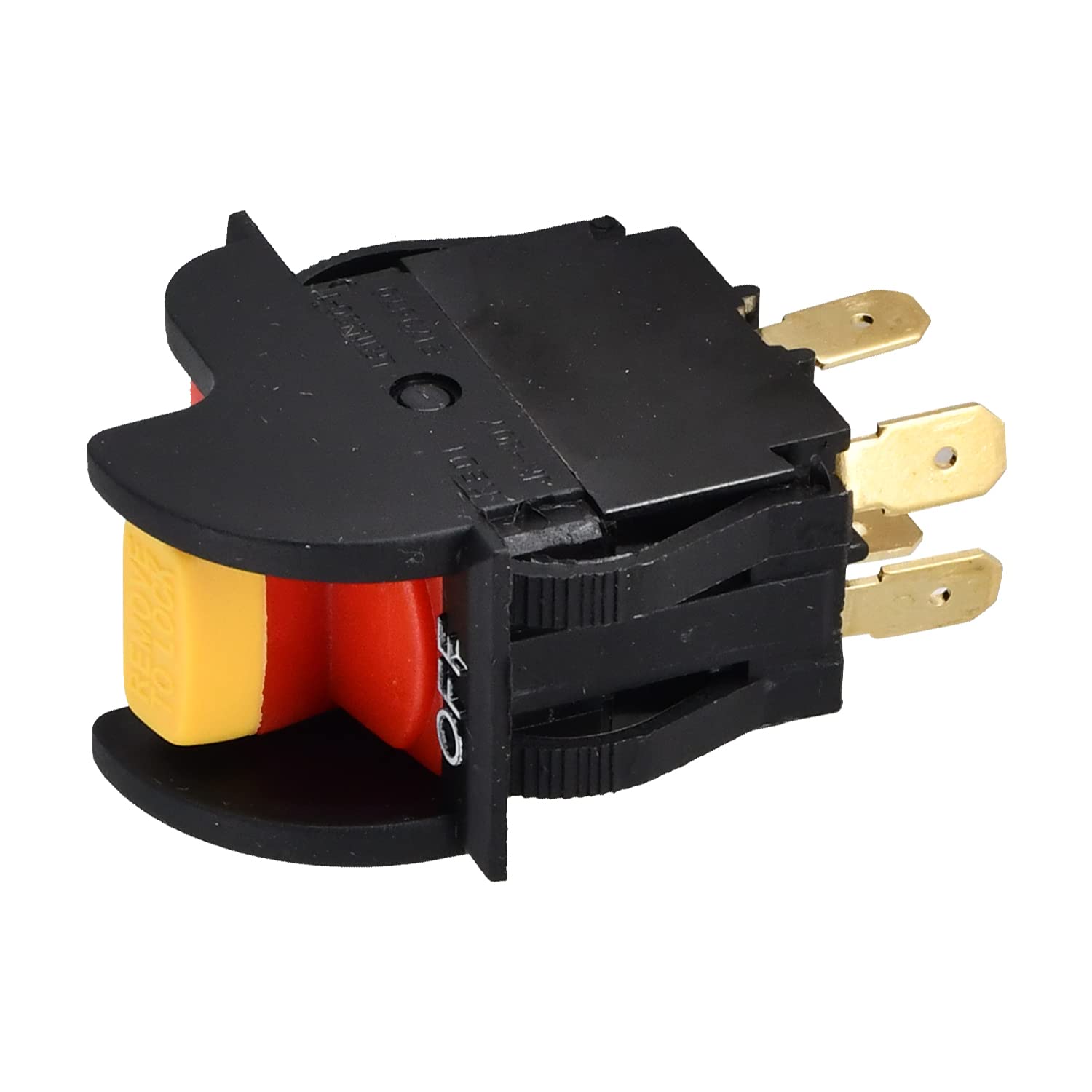 初代　Switch Ignition Switch and Ignition Key Motorcycle Ignition Switch