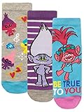 Mercancía de Trolls con licencia oficial