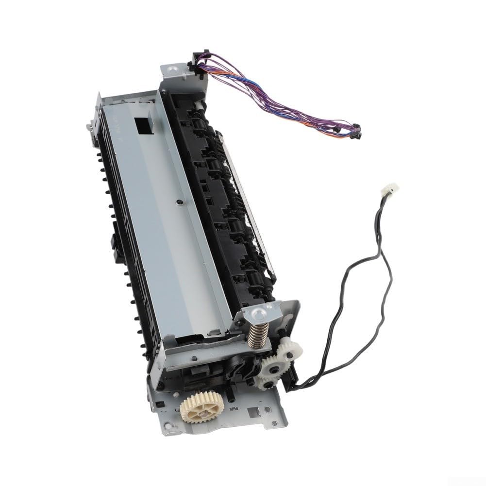 pour unité de fixation duplex RM2-5583 compatible pour hp pour laserjet