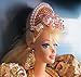 Mattel Gold Jubilee BARBIE Doll ULTRA Limited Edition 2nd Series 35th Anniversary w Shipper (1994 Timeless Creations)