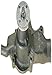 Airtex AW1077 Engine Water Pump
