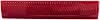 Brock Replacement Drivers Rear Bumper Reflector Signal Marker Lens Compatible with 06-08 Pilot 33555-S9V-A11 HO1184102