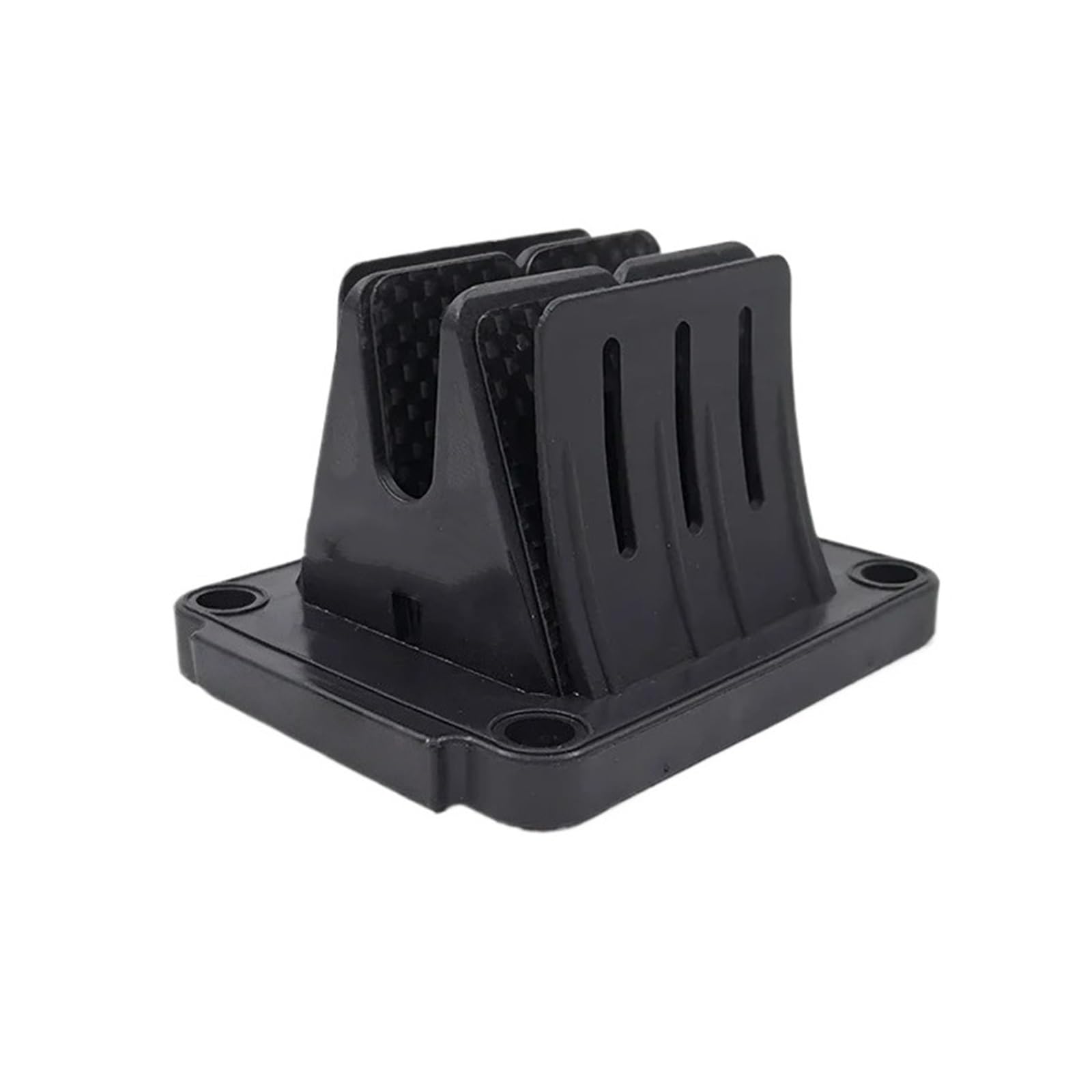 for YZ80 YZ 85 RX King Box Intake Reed Valve