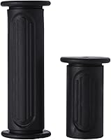 Vista 9 de KAMIER Empuñaduras de manillar para Razor MX350 MX400 MX650 MX500 SX500 Mcgrath Dirt Bike E325 E300 E200 E100 Pocket Mod Scooter eléctrico Dirt Quad