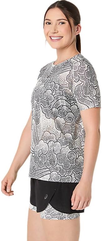 Limited Series METARUN SS TOP