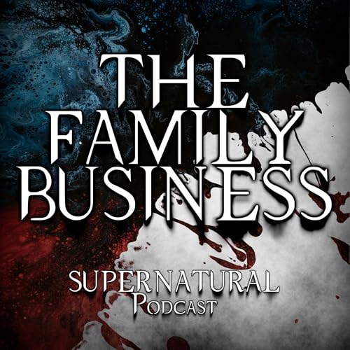 Das &Uuml;berleben des St&auml;rkeren (Episode 07.23)