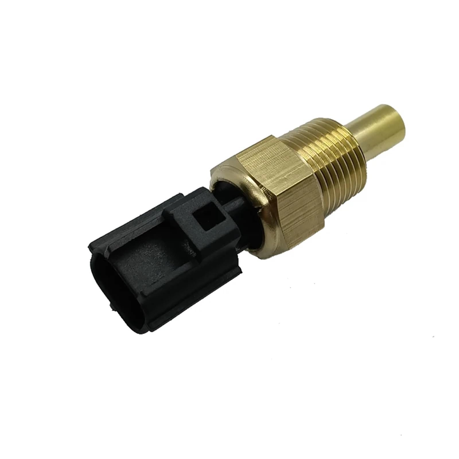Sensor de refrigerante Sensor de temperatura del refrigerante para CHRYSLER, para DODGE, para JEEP para MITSUBISHI