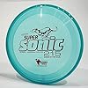 Super Durable Dog Flying Disc