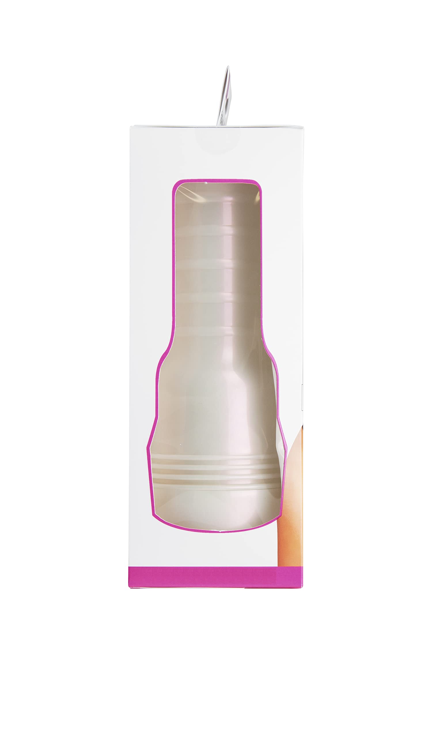 Colección de la firma Fleshlight Stoya destroya