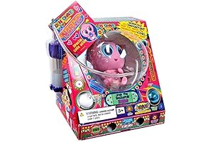 Nerlie Neonate Navarie - Chivatita Distroller