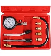 Small manufacture image 12