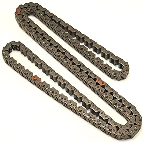 Cloyes C900 Timing Chain
