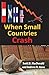 When Small Countries Crash