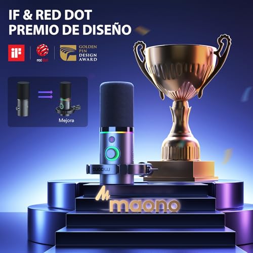 Recopilación de Neewer nw 700 los más recomendados. 20 Imagen adicional