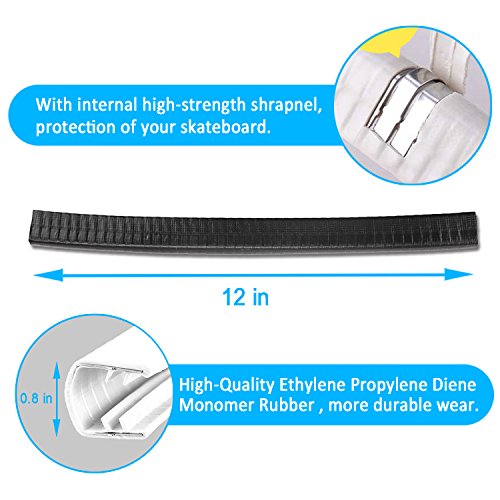 YOUSHARES Skateboard Tool