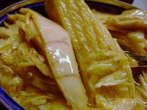 Amazon スペインからマグロのトロのオリーブオイル漬け ２４缶セット 賞味期限16 12 31 オルティス Ortiz 漬け 酢〆魚 通販