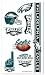 Philadelphia Eagles NFL Temporary Tattoos (7 Tattoos)