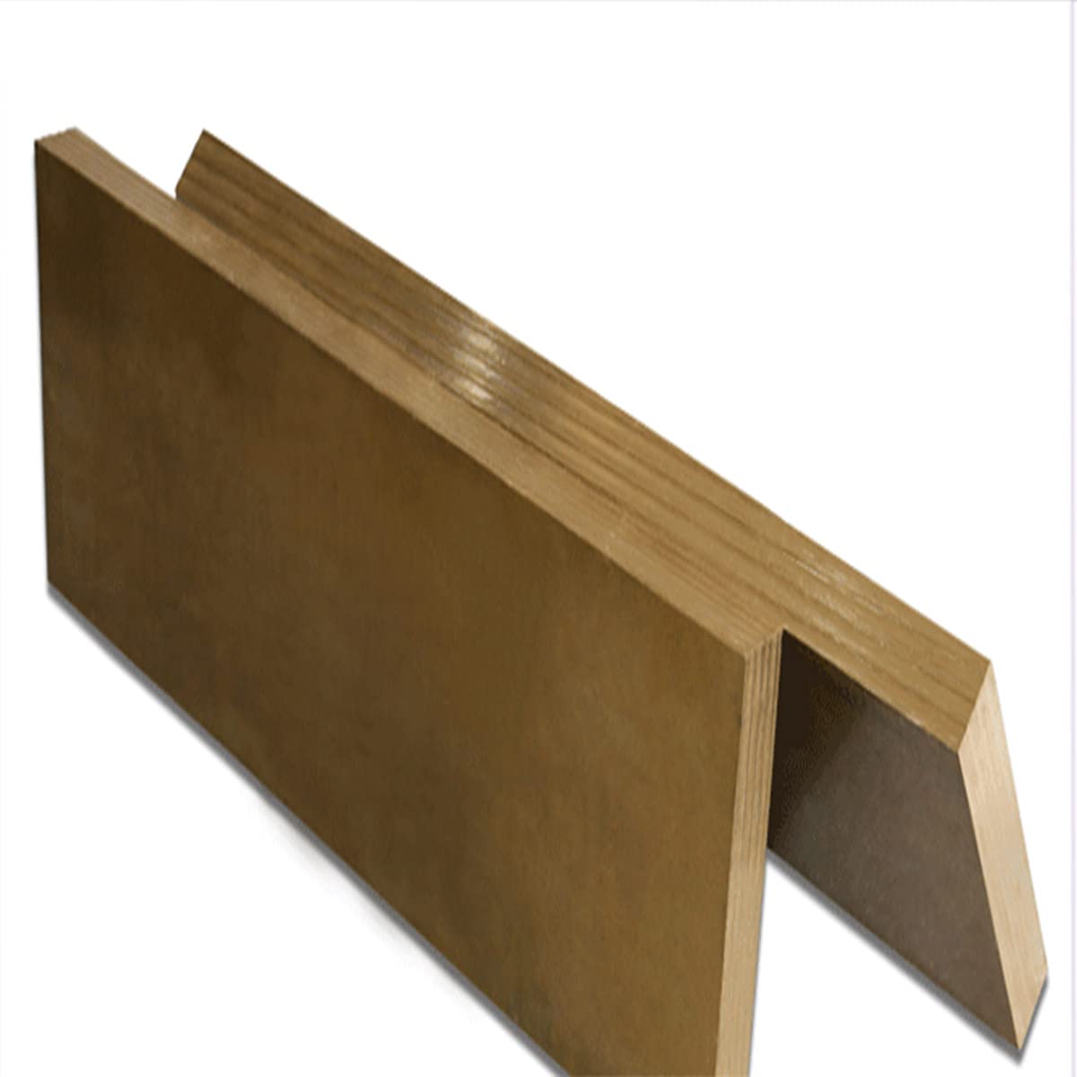 Bronzebleche, Verbessern Die Bearbeitbarkeit Und Verschleißfestigkeit, 6 Mm X 200 Mm X 200 Mm, 4 Mm X 100 Mm X 100 Mm/3Mm*200Mm*200Mm