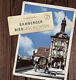  Bamberger Biergeschichten