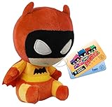 Funko