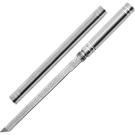 Multipurpose Stainless Steel Fruit Knife