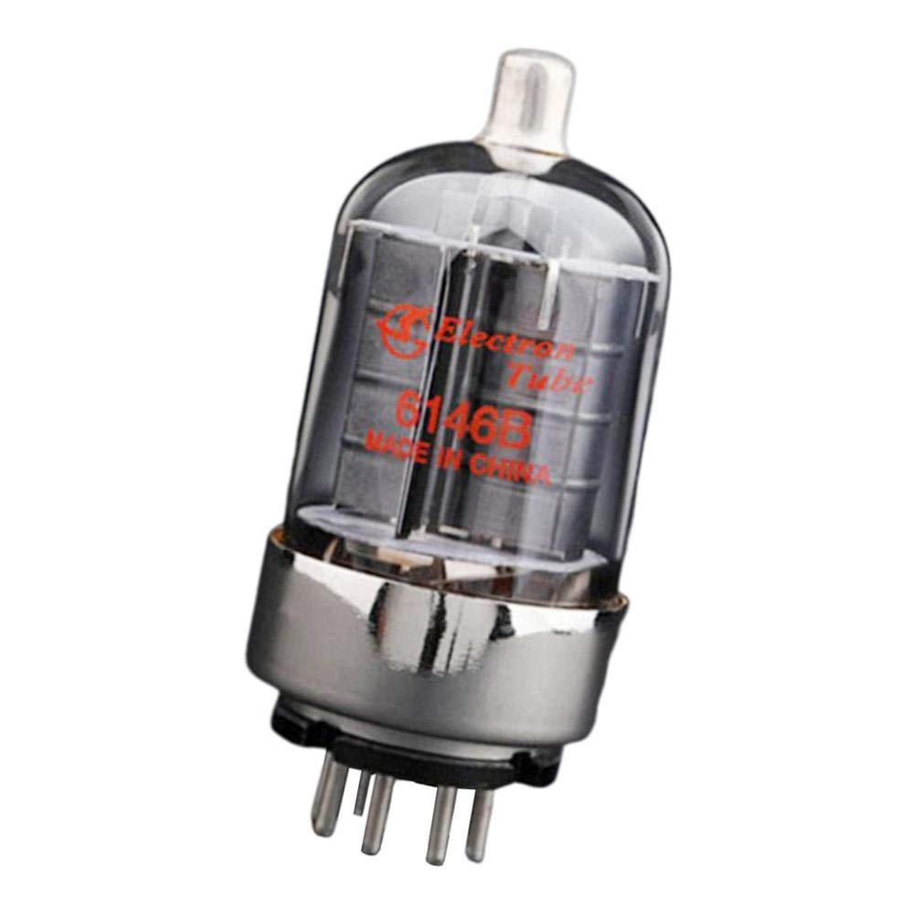 Amazon.com: 6146B Vacuum Tube Guitar Value Vacuum Tube Mic Audio