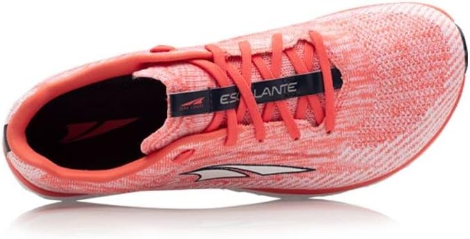 Altra Womens Escalante 2 Road Running Shoe