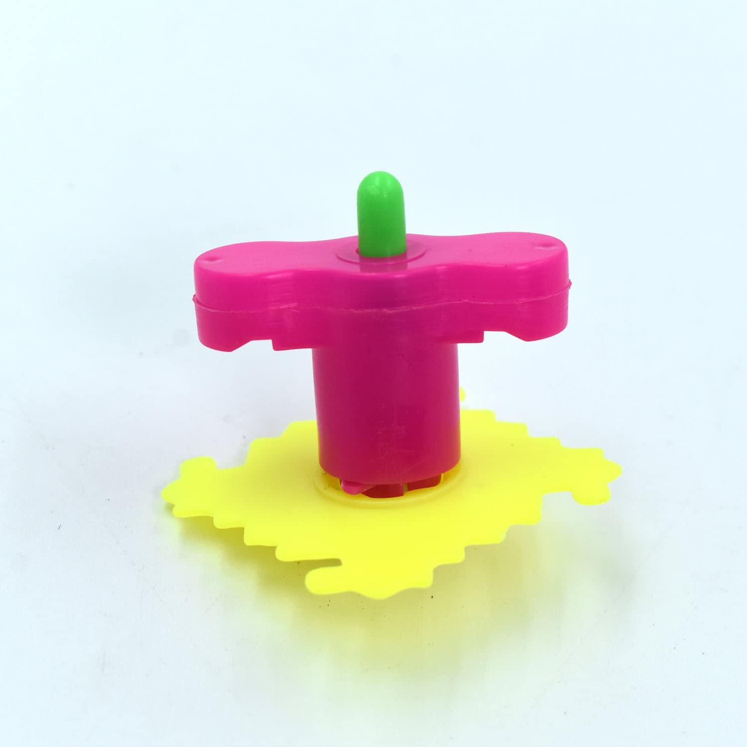 Toy Spinner Launcher for Kids (B0D9292KP4) Amazon Price History, Amazon Price Tracker
