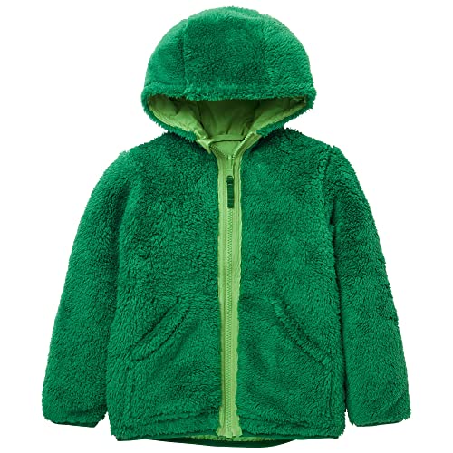 Image of Helly-Hansen Kids Unisex Champ Reversible Jacket