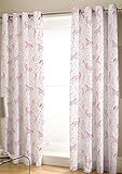cortinas de unicornio para cuarto Instrucciones de cuidado: Solo limpieza en seco