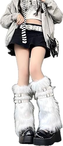 [PLbsE] [Y\bNX xgt tFCNt@[ 킢 bOEH[}[bOJo[  h ӂӌC aJ h M nn SVbNn (zCg)