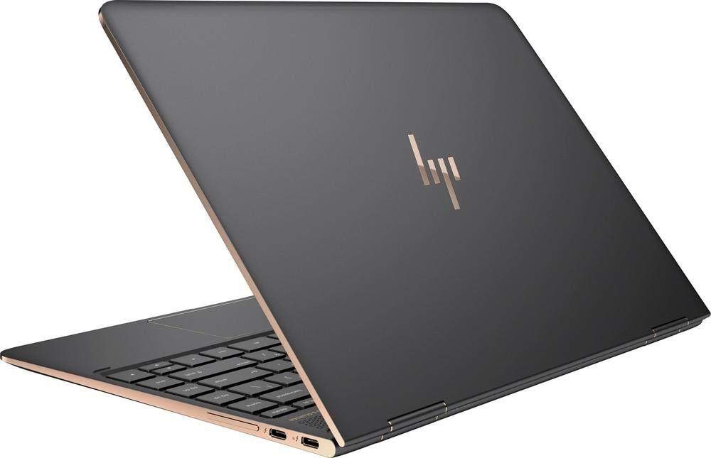 HP Spectre 13 x360 Convertible intel Core i7-7th Gen, 13.3 inch