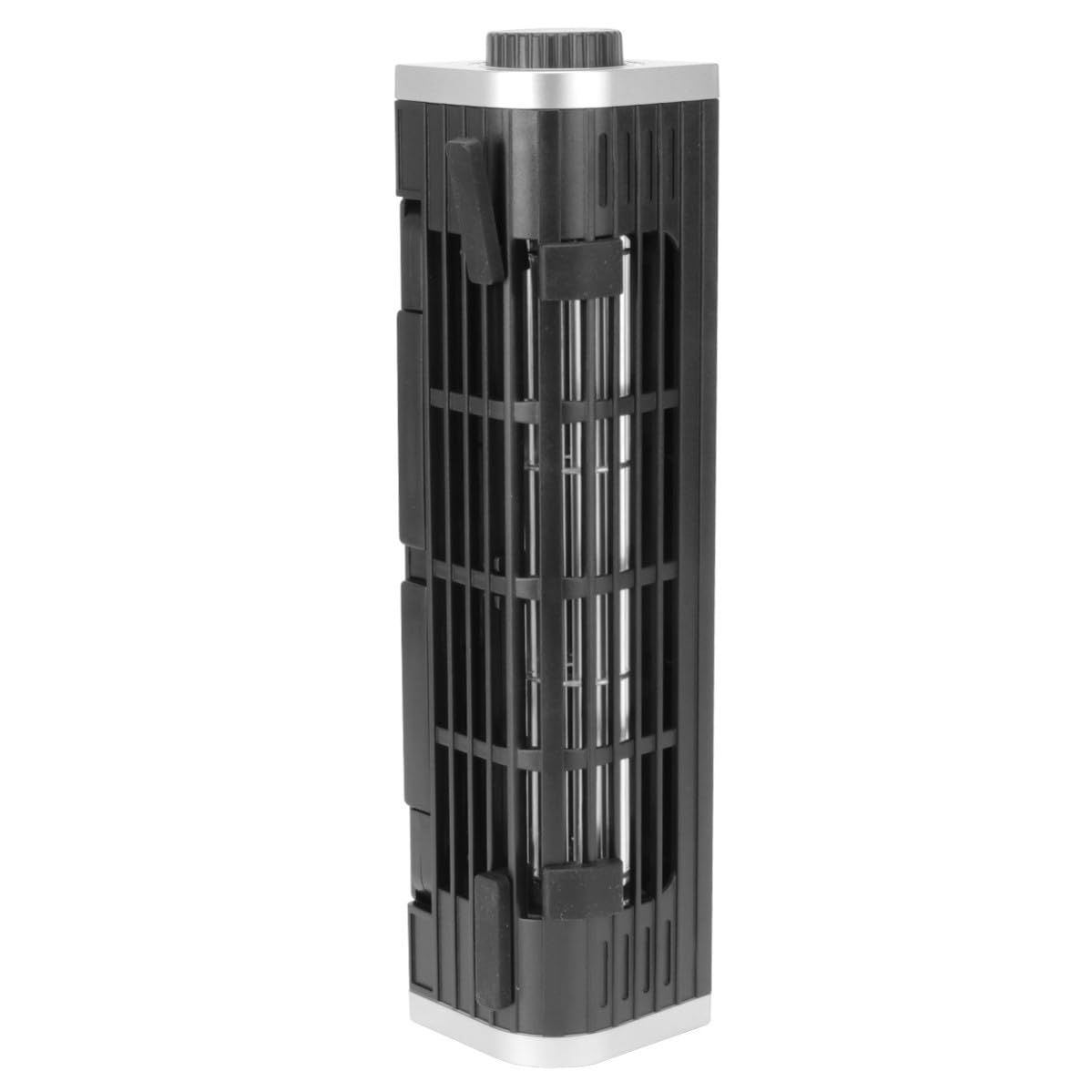 Base Refrigeradora para Portátil USB DC 5v con Ventilador Ajustable