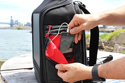 Voltaic-Systems-OffGrid-Solar-Backpack-Charger-with-V50-Battery-Power-Bank-10-Watt-Powers-Phones-Tablets-USB-Devices-More