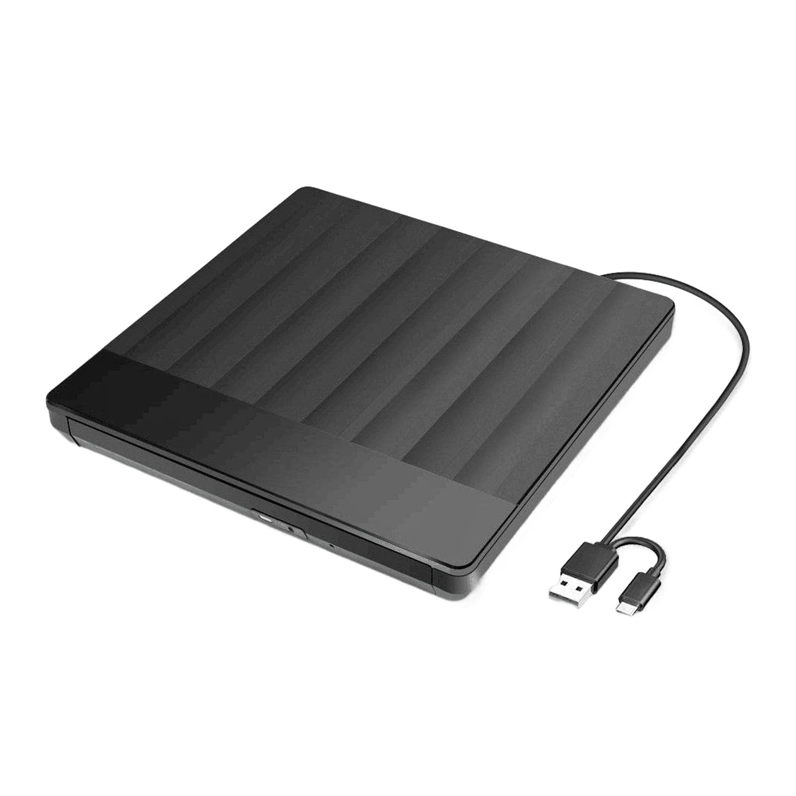 BNF®External DVD Drive Burner CD ROM Writer for Windows Desktop Notebook|Computers/Tablets & Networking | Drives Storage & Blank Media |1 Piece External DVD Drive Burner-image-40