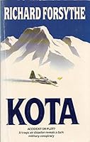 Kota 037397065X Book Cover