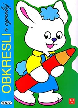 Paperback Cocina Madrilena [Spanish] Book