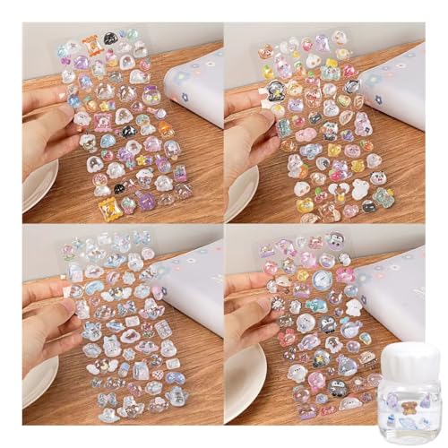 4/6/10Zbg ӂXebJ[ 킢J ̃tH[3DgѓdbfR[V DIY \ |pi Mtg q ̎q [sAi]